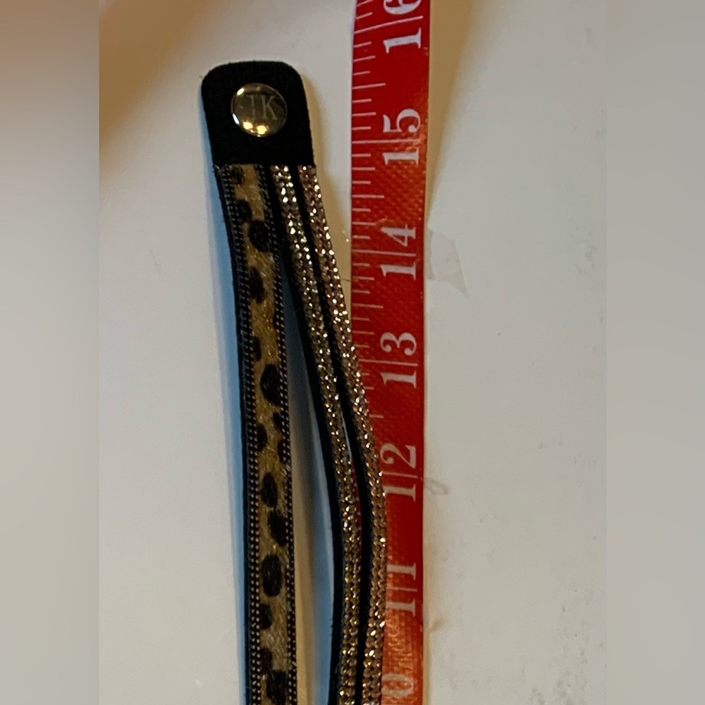 Bracelet - Picture 5 of 5